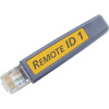 Fluke Networks REMOTEID-1; 5235819