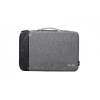 ACER Vero Sleeve maloobchodné balenie -do 15.6