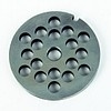 Kluge SITKO 8 mm k mäsomlynčekom komora č.8 RE-9009