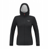 Bunda Salewa Puez Aqua 4 PTX 2.5L veľ. XS