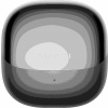 Xiaomi Buds 5/ANC/BT/Graphite Black (54399)