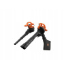 Black & Decker BEBLV260-QS 3in1