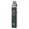 OXVA Xlim Pro 2 Pod 1300 mAh Jungle Green 1 ks