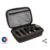 FLAJZAR, s.r.o. SET e3TX 2+1