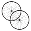 Kolesá Syncros Wheelset Revelstoke 1.0, 30Mm
