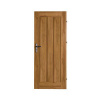 Imperiodoor Jazz 2