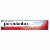 Parodontax Whitening zubná pasta s fluoridom 75 ml