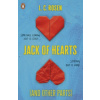 Jack of Hearts (And Other Parts)