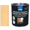 PNZ Dekoratívny vosk Transparent 2,5l Odtieň: Savanne - Savannah