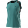Dynafit Sky Tank / storm blue XL