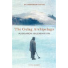 The Gulag Archipelago - Aleksandr Solzhenitsyn, Vintage Classics