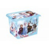 Keeeper Box dekoratívny Frozen II 20,5 l