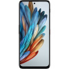 Nubia Focus Pro 5G 17,1 cm (6.72