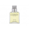 Calvin Klein Eternity (M) 100ml, Voda po holení For Men