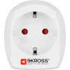 Adaptér Skross 1.500201-E