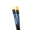 Cable4 Black USB+ (A-B) 1,2 m
