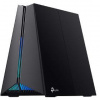 TP-LINK Archer GXE75 AXE5400 WiFi 6E rout.TPLINK