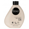 ZENZ Conditioner Sweet Sense No. 05, 250 ml