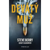 Devátý muž