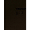 Kniha Bible