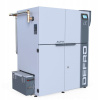 Oceľový kotol DEFRO ALFA 2 pre pelety 17 kW (Oceľový kotol DEFRO ALFA 2 pre pelety 17 kW)