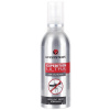 LIFESYSTEMS Expedition Ultra 100 ml