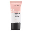 Catrice The Perfector Poreless Blur Primer Podkladová báza pod make-up 30 ml