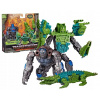 Hasbro Transformers Movie 7 dvojbalení figurek OPTIMUS PRIMAL & SKULLCRUNCHER