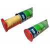 Podnos a veko na chipsy Pringles 2v1
