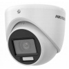 KAMERA 4 v 1 HIKVISION DS-2CE78K0T-LFS(2,8 mm)