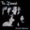 Damned - Fiendish Shadows [CD]