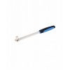 BBB BTL-104 DRIVEFORCE