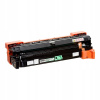 Bubon Ricoh 4961311884399 čierny (black) pre Ricoh