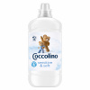 Coccolino Sensitive Pure aviváž 1450 ml 58 PD
