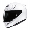 Prilba HJC RPHA12 SOLID PEARL WHITE M