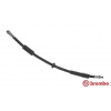 BREMBO T 11 016