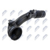 Nasávacia hadica, Vzduchový filter ENG 3.0 BMW 5 F07 GRAN TURISMO 08-17 , 5 F10/F11 09-17 , 6 F12/F13 09-15 , 7 F01/F02 11-15 , X5 E70 09-13 , X6 E71 09-14