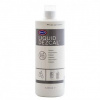 Cleaning product Urnex Dezcal liquid 1l