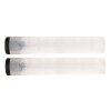STOLEN gripy - Hive SuperStick Flangless Grips (CLEAR) veľkosť: OS