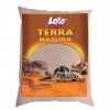 LOLOPets terárijný piesok 6 kg vrecko