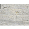 1 Mramor Saturn Massive SF 60 cm x 25 cm x 1,5 - 3 cm