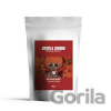 Red Berry Burst - sypaný čaj 100 g - Jeeves & Jericho