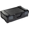 Sortimo XL-Boxx Box na náradie ABS 607 x 395 x 179 mm 6100000021