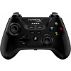 Gamepad HyperX Clutch Wireless Gaming Controller (516L8AA)
