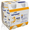 Peptamen 1.6 Vanilková príchuť sol 4 x 200 ml