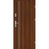 Persecto Erkado Atlas Alu 3