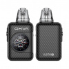 OXVA Xlim SQ Pro 2 Pod Kit 1600 mAh Black Carbon 1 ks