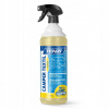 Tenzi Camper Textil Cleaner 1 l