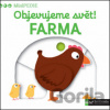 Farma - Objevujeme svět! - Svojtka&Co.
