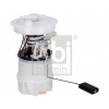 FEBI BILSTEIN Palivové čerpadlo 34604